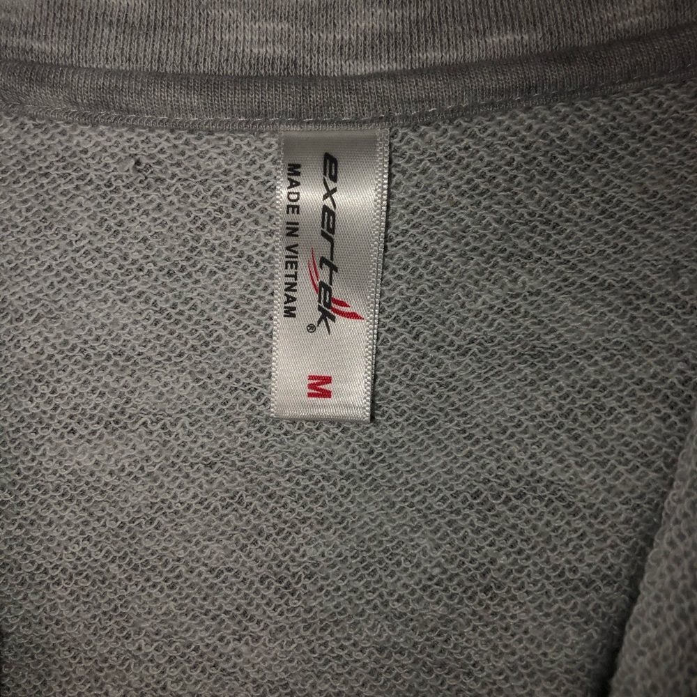 Jacket - Picture 2 of 2